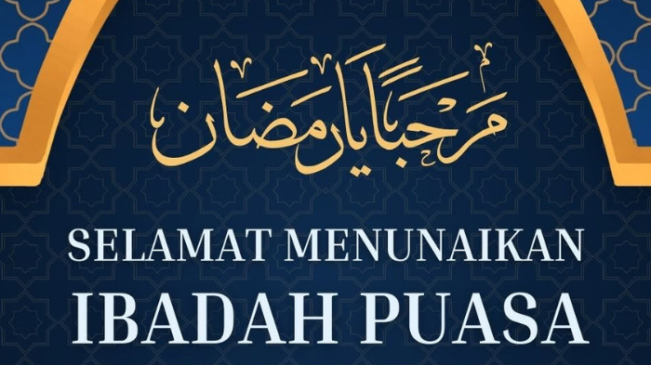 Syarat dan Rukun Puasa Ramadan yang Harus Diketahui Agar Ibadahnya Sah